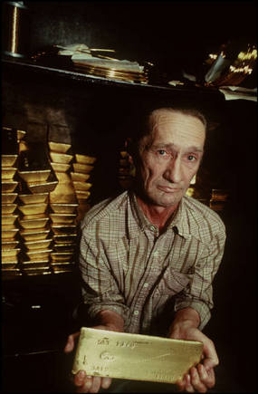 (c)  PG / Magnum Photos