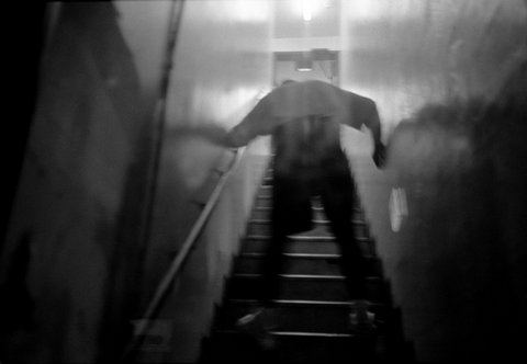 (c) Ilkka Uimonen / Magnum Photos