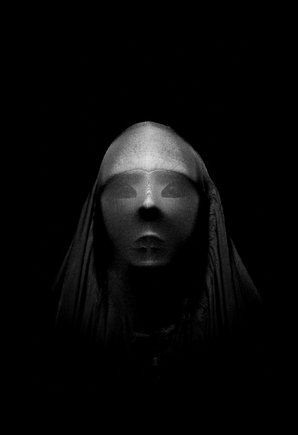 (c) Alex Majoli / Magnum Photos