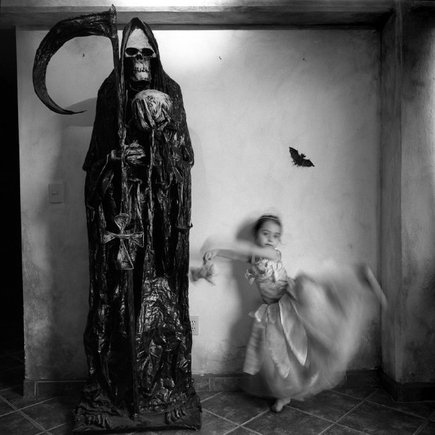 (c) Maya Goded / Magnum Photos