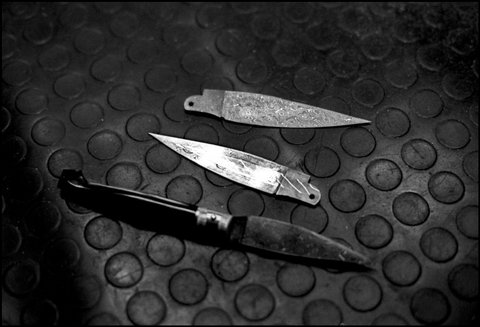 (c) Ferdinando Scianna / Magnum Photos