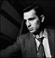 Kerouac Road