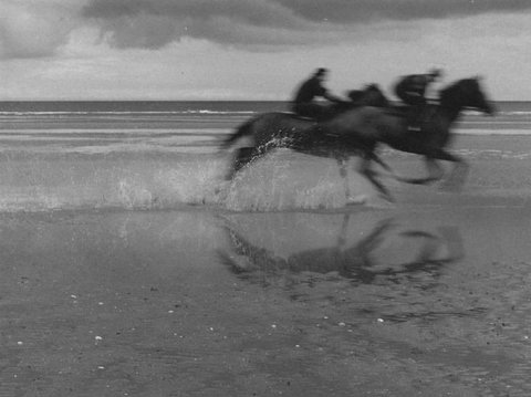 (c) Donovan Wylie / Magnum Photos