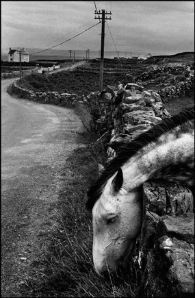(c) Josef Koudelka / Magnum Photos