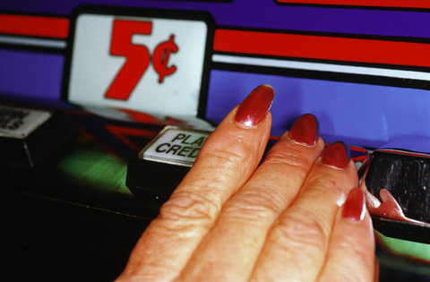 (c) Martin Parr / Magnum Photos