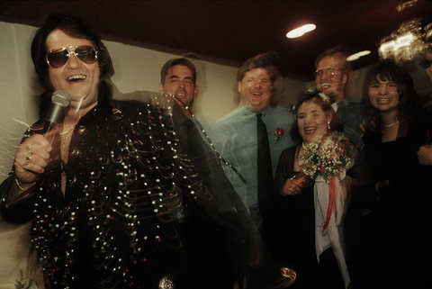 (c) Alex Webb / Magnum Photos