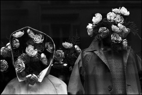(c) Ferdinando Scianna / Magnum Photos