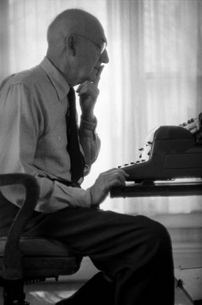 (c) Eve Arnold / Magnum Photos