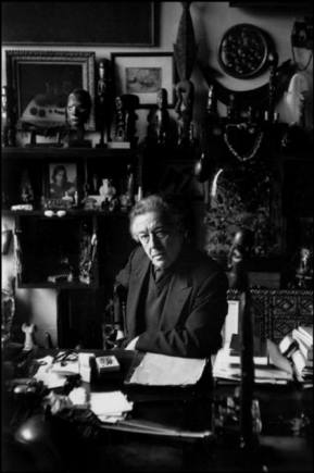 (c) Burt Glinn / Magnum Photos