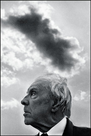 (c) Ferdinando Scianna / Magnum Photos