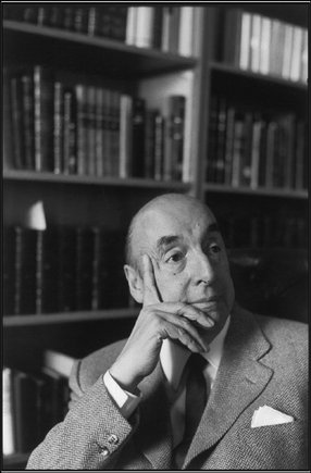 (c) Henri Cartier-Bresson / Magnum Photos