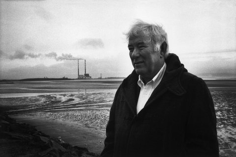 (c) Martine Franck / Magnum Photos