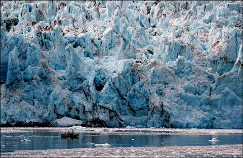 (c) Ian Berry / Magnum Photos