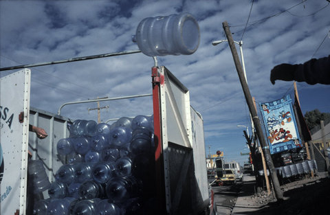 (c) Alex Webb / Magnum Photos