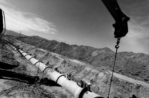 (c) Ilkka Uimonen / Magnum Photos