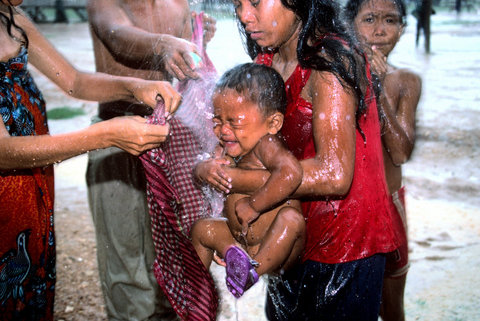 (c) Bruno Barbey / Magnum Photos