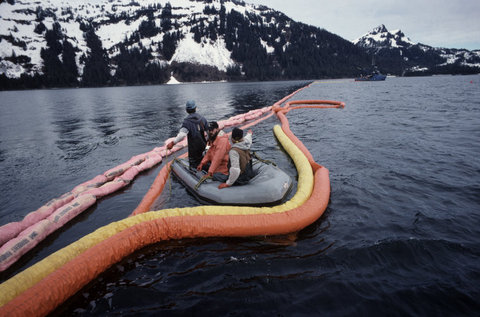 (c) Paul Fusco / Magnum Photos