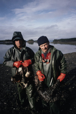 (c) Paul Fusco / Magnum Photos