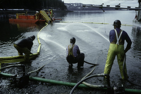 (c) Paul Fusco / Magnum Photos