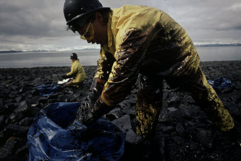 (c) Paul Fusco / Magnum Photos
