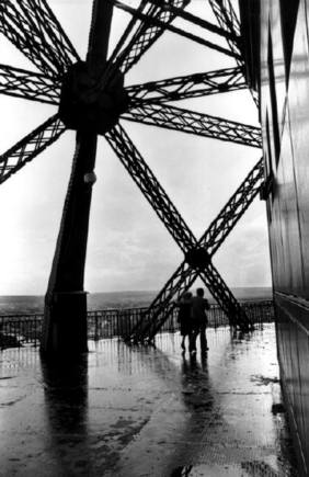 (c) Henri Cartier-Bresson / Magnum Photos