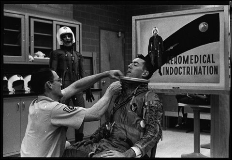 (c) Henri Cartier-Bresson / Magnum Photos