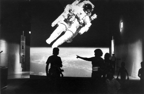 (c) Ferdinando Scianna / Magnum Photos