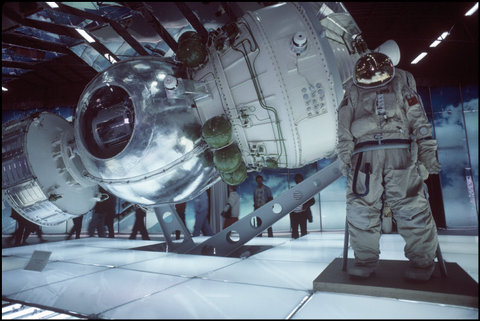 (c) Harry Gruyaert / Magnum Photos