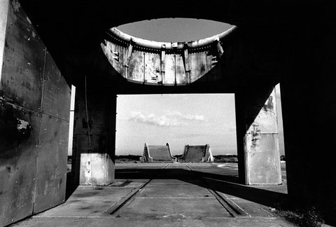 (c) Rene Burri / Magnum Photos