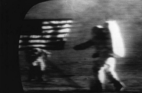 (c) Rene Burri / Magnum Photos