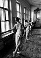 Bolshoi Ballet