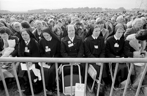 (c) Peter Marlow / Magnum Photos