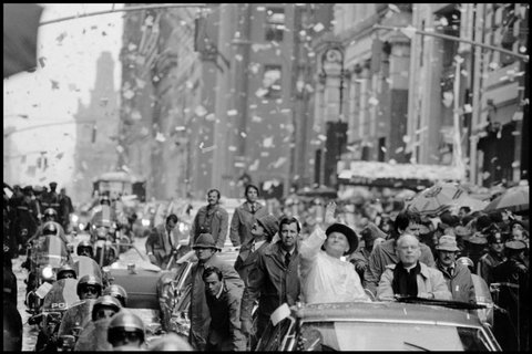 (c) Burt Glinn / Magnum Photos