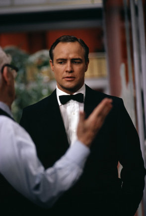 (c) Eve Arnold / Magnum Photos