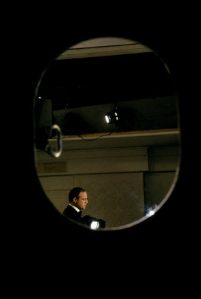 (c) Eve Arnold / Magnum Photos