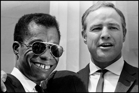 (c) Danny Lyon / Magnum Photos