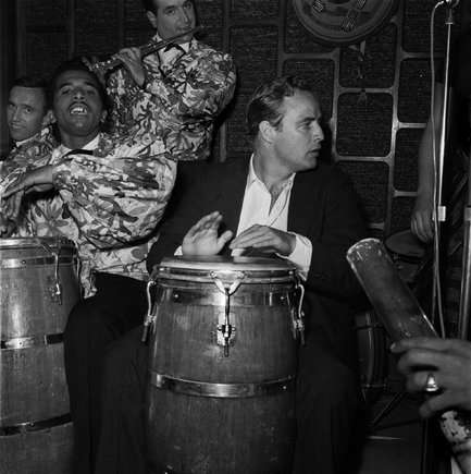 (c) Raymond Depardon / Magnum Photos