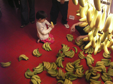 (c) Alex Majoli / Magnum Photos