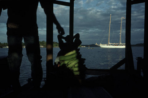 (c) Alex Webb / Magnum Photos