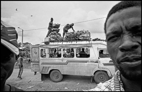 (c) Christopher Anderson / Magnum Photos