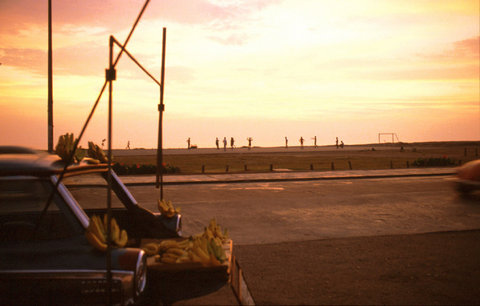 (c) Ferdinando Scianna / Magnum Photos