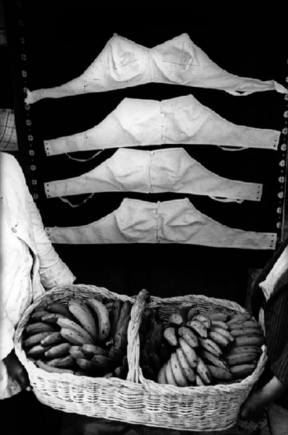 (c) Henri Cartier-Bresson / Magnum Photos