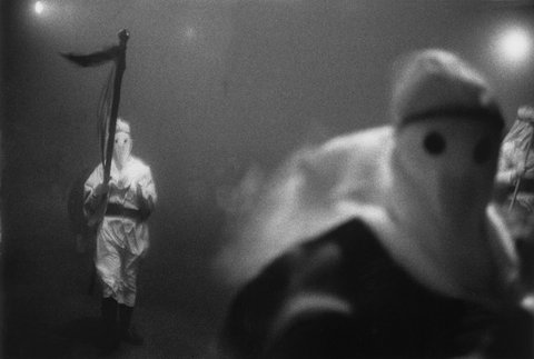 (c) Ferdinando Scianna / Magnum Photos