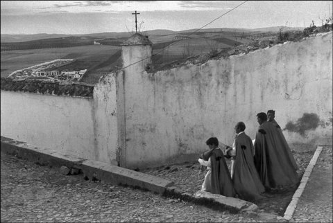 (c) JK / Magnum Photos