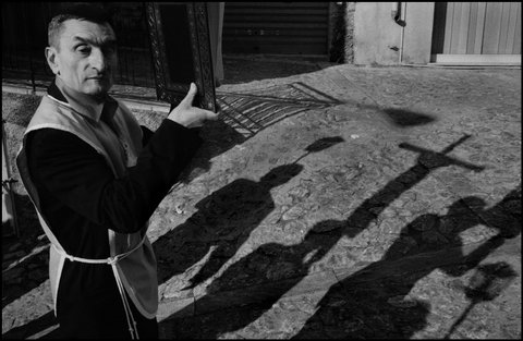 (c) JK / Magnum Photos