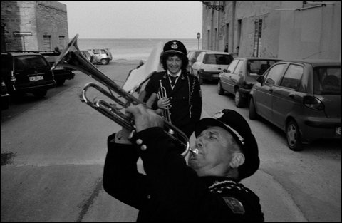 (c) JK / Magnum Photos