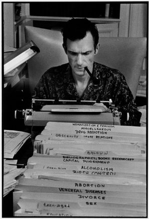 (c) Burt Glinn / Magnum Photos