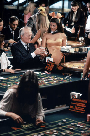 (c) Burt Glinn / Magnum Photos