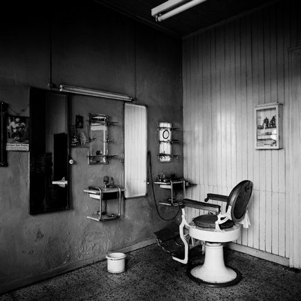 (c) Mark Power / Magnum Photos