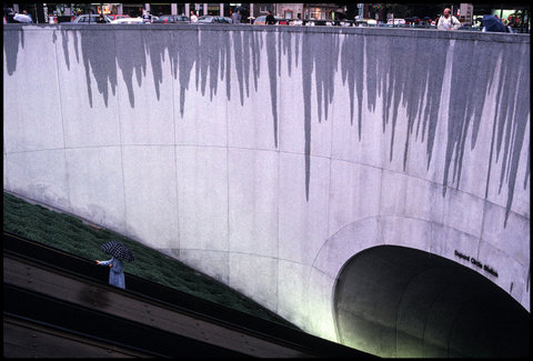 (c) Chien-Chi Chang / Magnum Photos